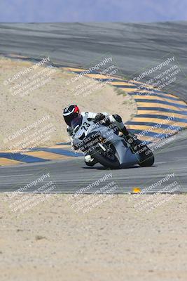 media/Mar-08-2025-TrackXperience (Sat) [[277b597a28]]/3-Level 2/Session3 (Turns 9 and 10)/
